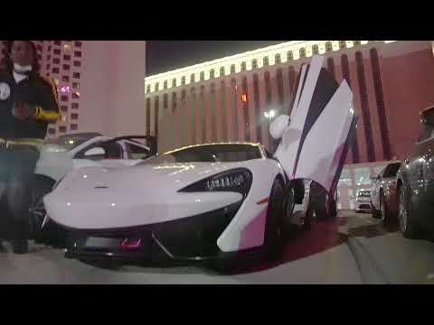 Ditty Cincere - So gone freestyle