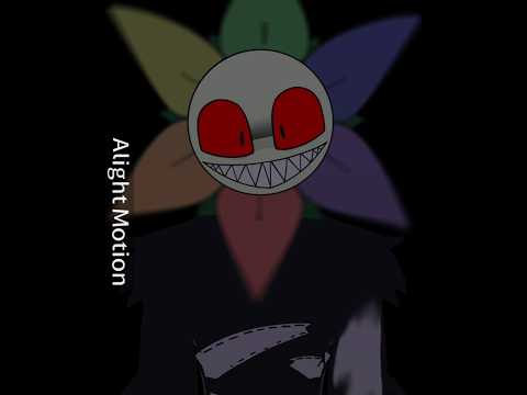 [ONE STANDS]DANDY VS ALICE[Original][ #fundamentalpapereducation x #dandysworld #fypシ゚viral