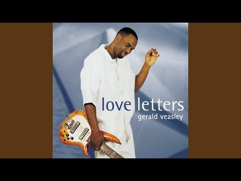 Valdez In The Country