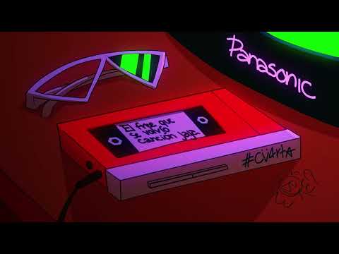 14. El free que se volvió canción jaja (BONUS TRACK) - MATLOCANO x MaT | #CU4RTA