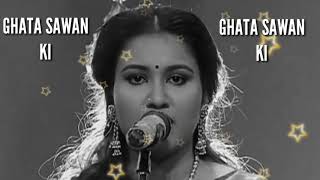 Download lagu Kaise Aash Jagaye mp3 Download lagu Kaise Aash Jagaye mp3