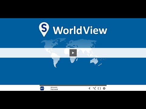 History of science and technology