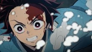 深夜のステーキ
