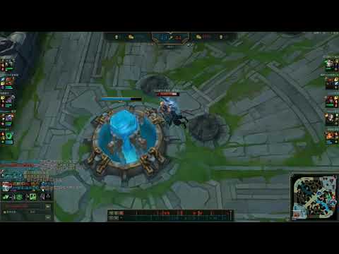 intense backdoor