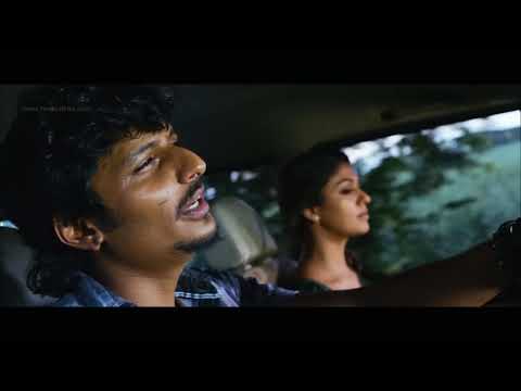 Thirunaal Pazhaya Soru Video Song HD 1080p Jiiva Nayanthara Srikanth Deva