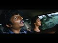 Thirunaal Pazhaya Soru Video Song HD 1080p Jiiva Nayanthara Srikanth Deva