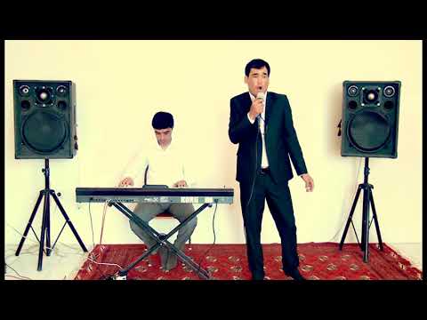 Kakageldi Allaberdiýew - Ne peýda