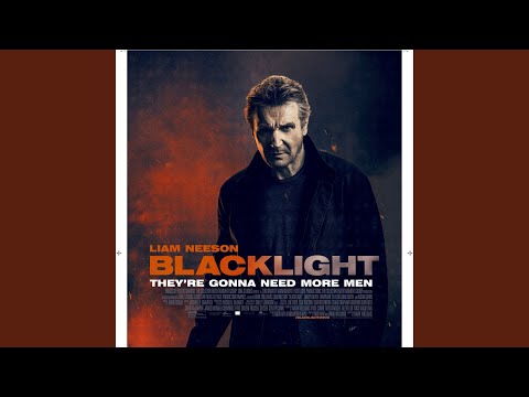 Nothing's Gonna Break Me