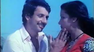 Download lagu Maana Ho Tum, Behad Haseen mp3