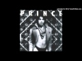 Prince - Gotta Broken Heart Again