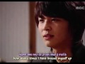 [Engsub]Kim Jeong Hoon song 기억에 불다 (John Hoon ...