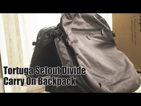 tortuga backpack coupon