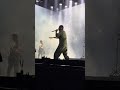 Linkin Park Papercut Live In Seoul 2024 From Zero World Tour Ft Emily Armstrong