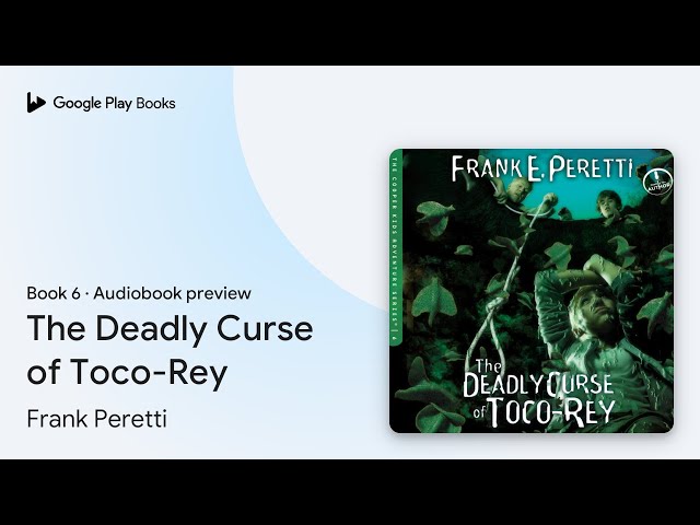 Vídeo relacionado con The cooper kids adventure series 2-in-1 book: Includes: The Secret of the Desert Stone and The Deadly Curse of Toco-Rey