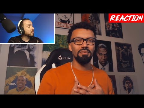 Wildes Update im BUSHIDO Vs. ARAFAT Prozess ❌ SHINDY & LAAS alle Lyrics geschrieben? ► Reaction ◄
