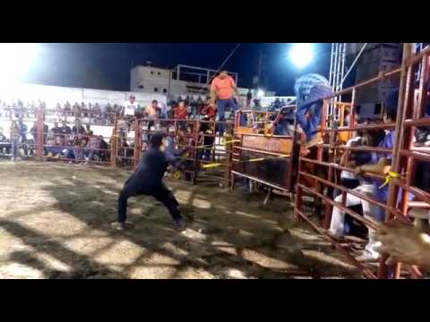 Suspiro vs Chilindrina de chila Rancho Juicio Final en san pedro Mixtepec