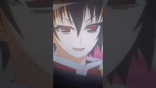 Download lagu Kumagawa vs Aizen #shorts #meme mp3 Download lagu Kumagawa vs Aizen #shorts #meme mp3