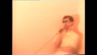 LIBERATION: Looking For A Lover (Night School, 2016)