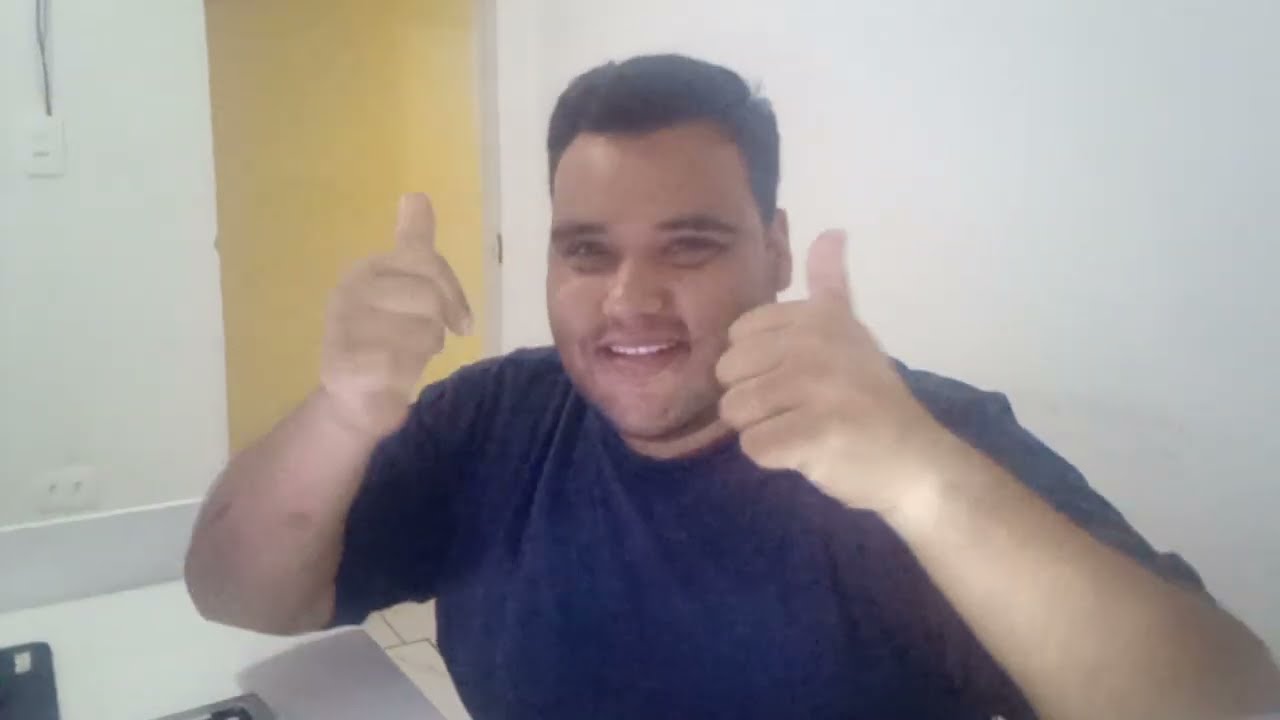 Estão anunciando que estão prontos p/ liberar tokens totalmente lastreados em ouro para pagamentos.
