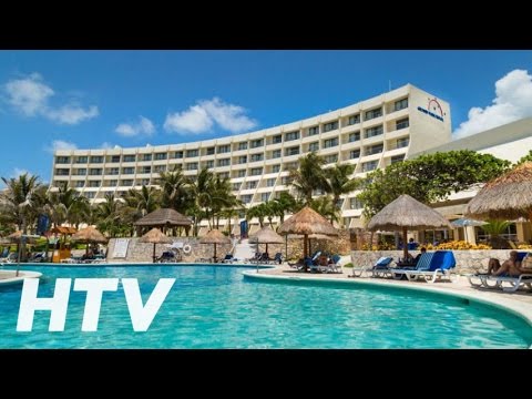 Videos del Grand Park Royal Cancún 5★ en Cancún, México
Ver Más
Ver
Precios
21
Cerrar
Consulta por Whatsapp 🇦🇷
Booking
Tripadvisor
Expedia
Agoda
Travelocity
Orbitz
Priceline
Trip
Skyscanner
Despegar
Kayak
Hoteles
Bestday
Destinia
Trivago
Turismocity
Almundo
Lastminute
Hotwire
Tui
Wotif
