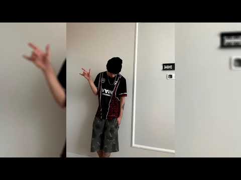 *SOLD* Lil Morty x uglystephan x KA$HDAMI Type beat - GOAT