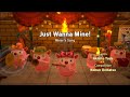 FANTASY LIFE I The Girl Who Steals Time Master Miner Song