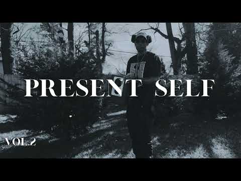 Lit Lords - Butterflies