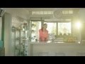 NESTLE Fitness Running Promo Production