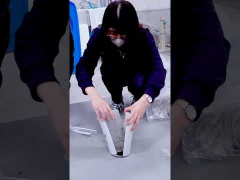 文学言語学科 【学部15秒動画】建築学部 #関西学院大学