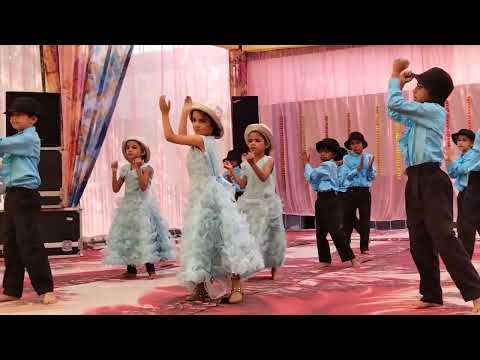 video 20221115 111215