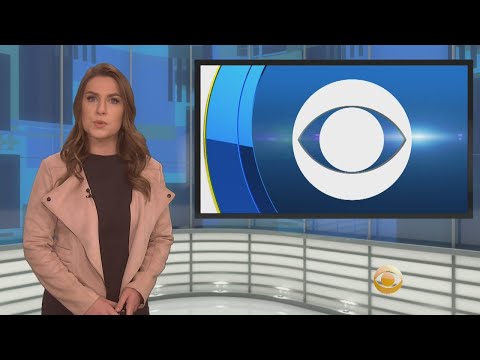 代替手段はありますか?