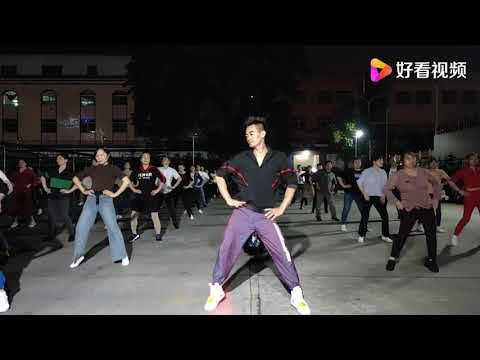 佛山东阳老师"三月里的小雨"完整版