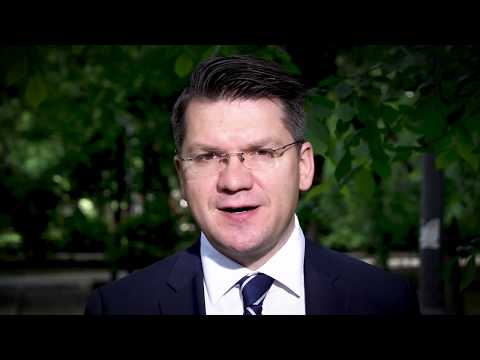 Traian DORZ: ÎNVAȚĂ DE LA TOATE (recită Mihai NEAMȚU)