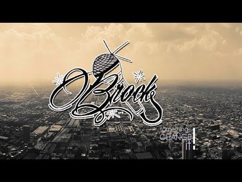 Tan Roto - Brock Ansiolitiko - LETRA RAP