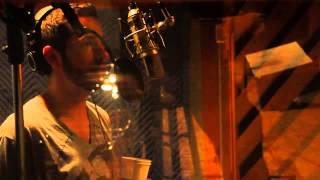 Zachary Levi & Sara Chase � �Things I Never Said�
