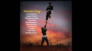 Download lagu Story WA Kata-Kata Mutiara PSHT Keren Penuh Makna mp3