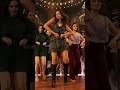 Hrithik Roshan And Deepika Padukone Songstatus Sherkhulgaye Fighteron25thjan