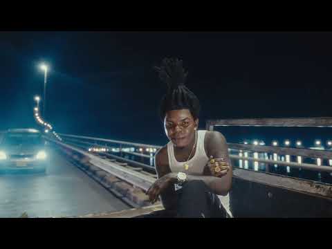 YoungBoss-S.B.S (Official videoclip)