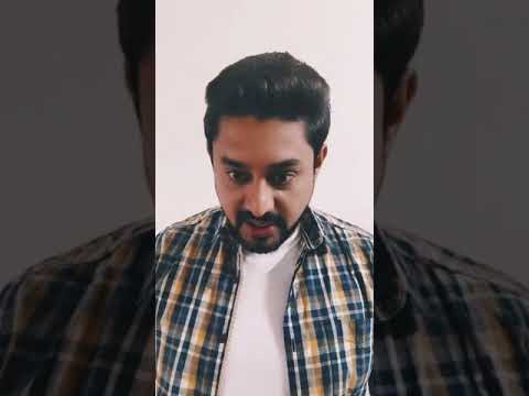 Ashish Manoj Kapsikar Hindi Negat...