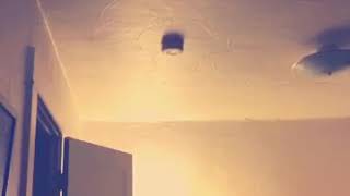 On Holy Ground       Barbra Streisand Covers