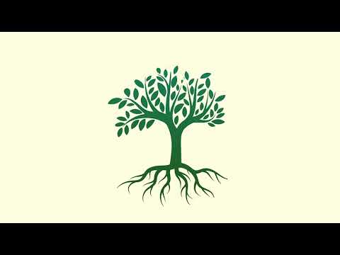 Intro Demo - Environment 4.0