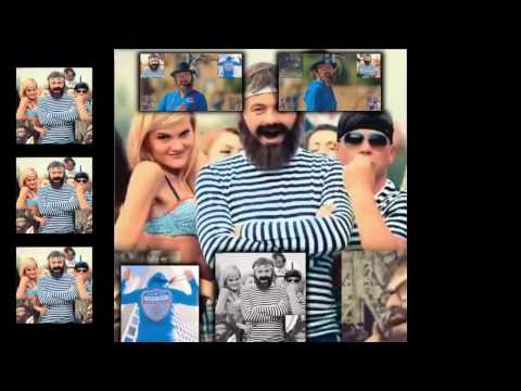 reflexive ЇҐ.мем