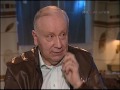 Павел Слободкин Личная Жизнь Фото