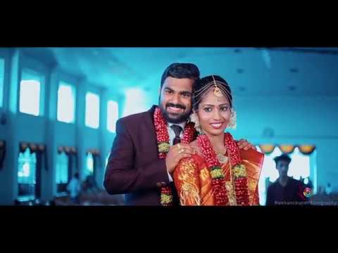Wedding Photographer portfolio by Rekhanchand Photography in Bangalore - Photo 0