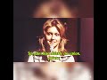 Olivia Newton John Home Ain T Home Anymore Subtitulado