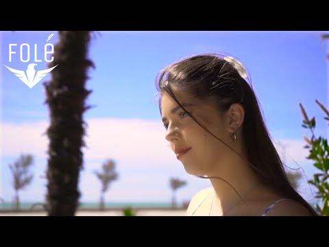 Murat Cama - Te kam ne zemer