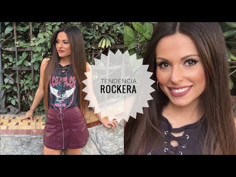ARRÉGLATE CONMIGO! – Outfit & Maquillaje | Bstyle