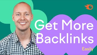 Ultimate Backlinks Guide for 2022 (+ 3 Awesome Link Building Techniques)