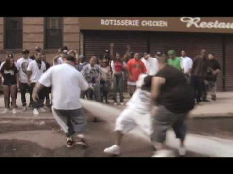 En Why Cee - Juganot