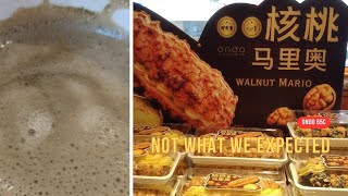 Our Ondo 65c Kota Damansara Review Took a Very Unexpected Turn... 